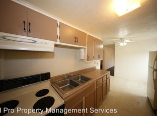 1032 E Morris Blvd #B, Morristown, TN 37813