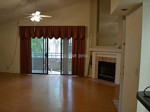 3rd image of 860 N Sloan Ln APT 201