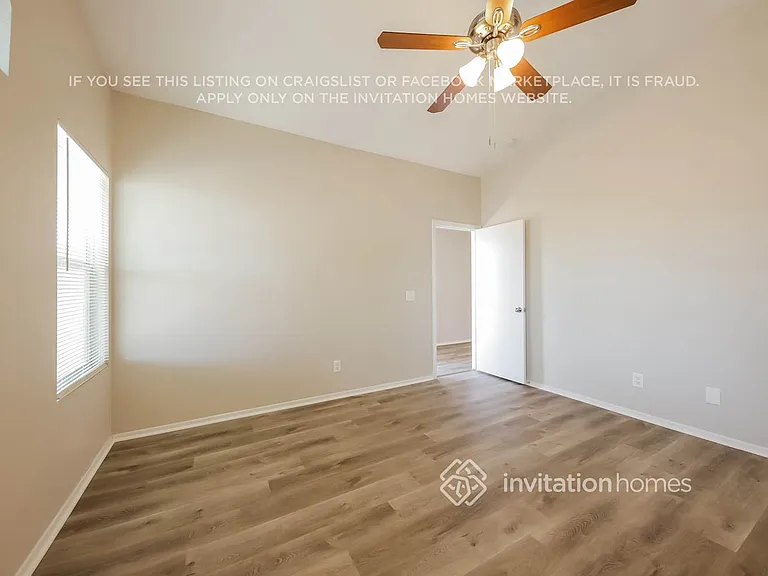 17404 N 16th Pl — Photo 10