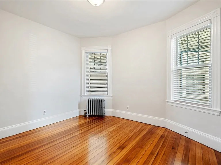 5 Pearl St #1 — Photo 14