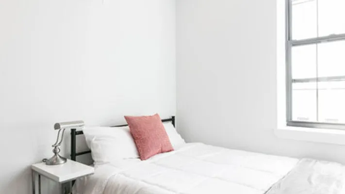 Rented by Nooklyn NYC LLC | media 58