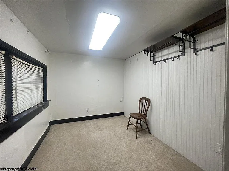 804 Glenn Ave — Photo 8