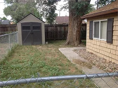 316 W Harrison St — Photo 13