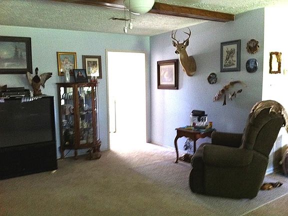 2nd image of 509 Temperance Ln