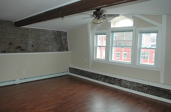 14-18 Broad Street — Photo 4