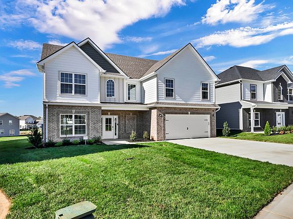 4th image of 370 Kingland Ln Lot 225