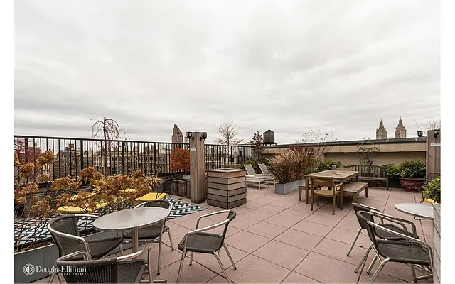 Sold by LGC Sales | media 10