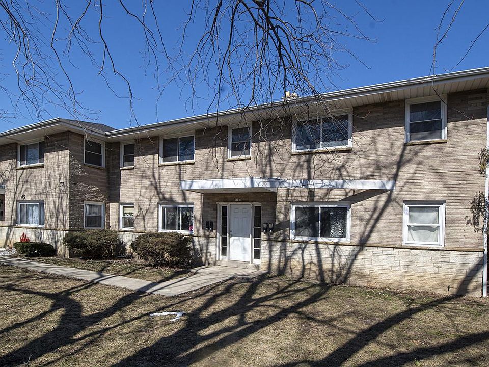 1st image of 5021 S 13th STREET #5023