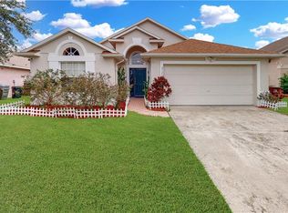4523 Declaration Dr, Kissimmee, FL 34746