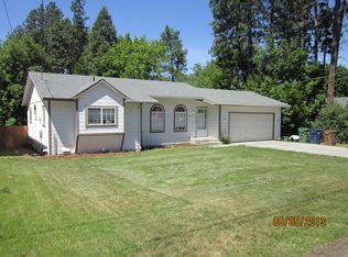 1208 S Havana St, Spokane, WA 99202