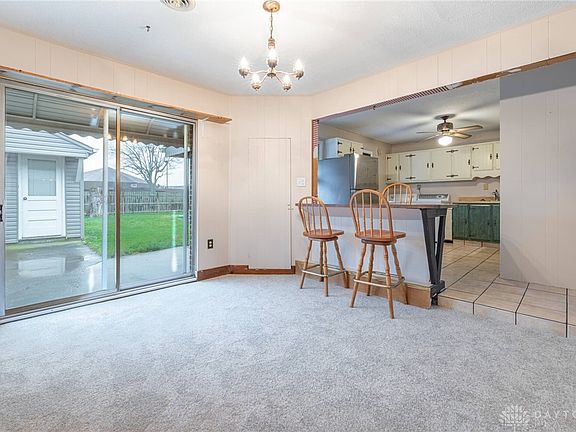 5th image of 1199 Crowden Ct