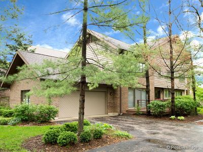 1429 Fox Ln, Hinsdale, IL, 60521