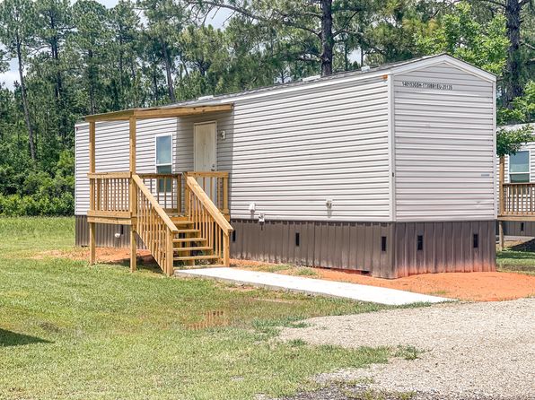 12200 Old Highway 67 #6