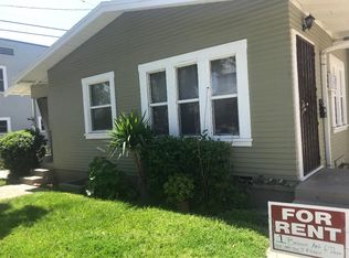 119 N Columbus Ave, Glendale, CA 91203