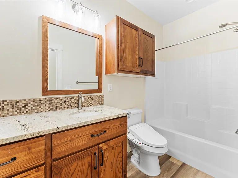 1065 SW Camille Dr — Photo 25