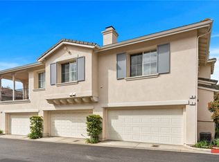 9 Camino Celeste, San Clemente, CA 92673