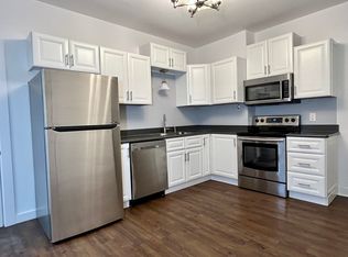 283 E Main St, Landisville, PA