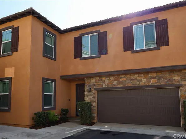 5315 Mariner Ln, Chino, CA 91710