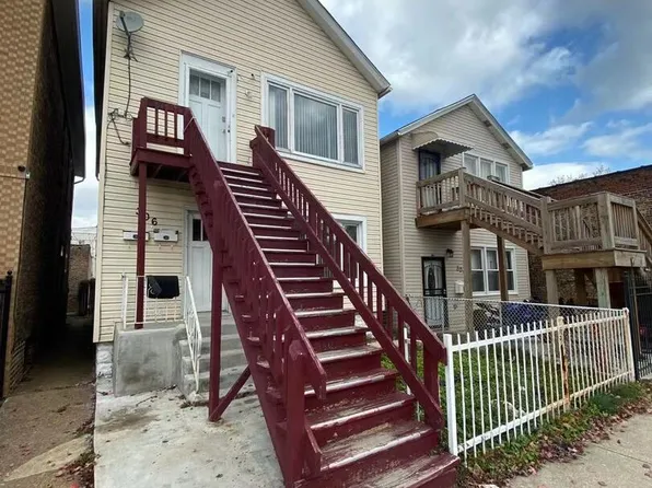 306 W 30th St, Chicago, IL 60616