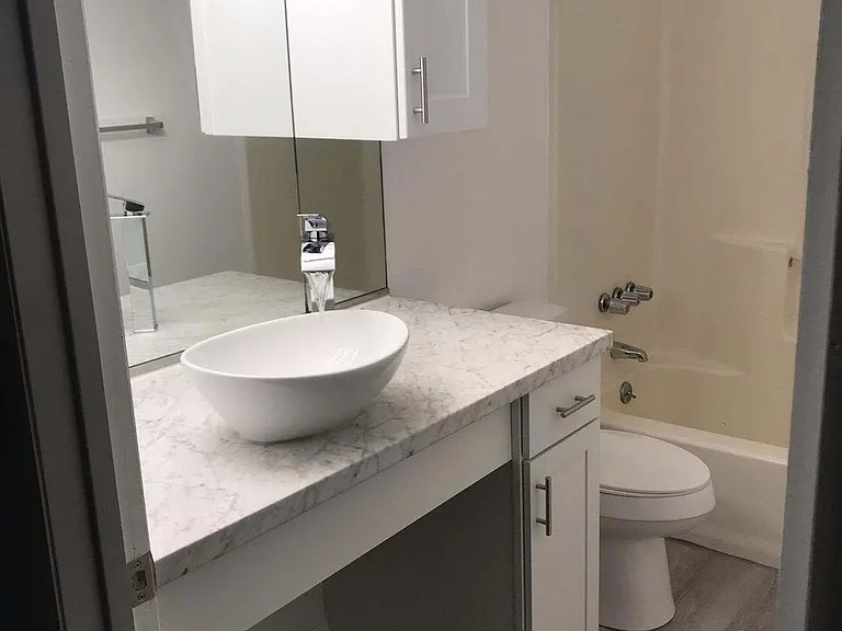 1 Turtle Rock Ct — Photo 7