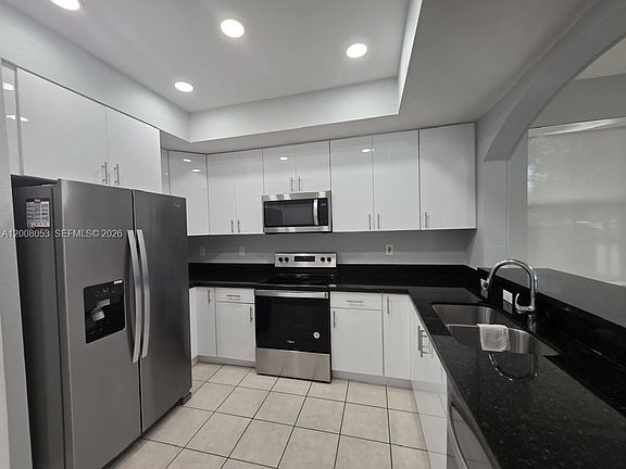 5th image of 8874 W Flagler St APT 101