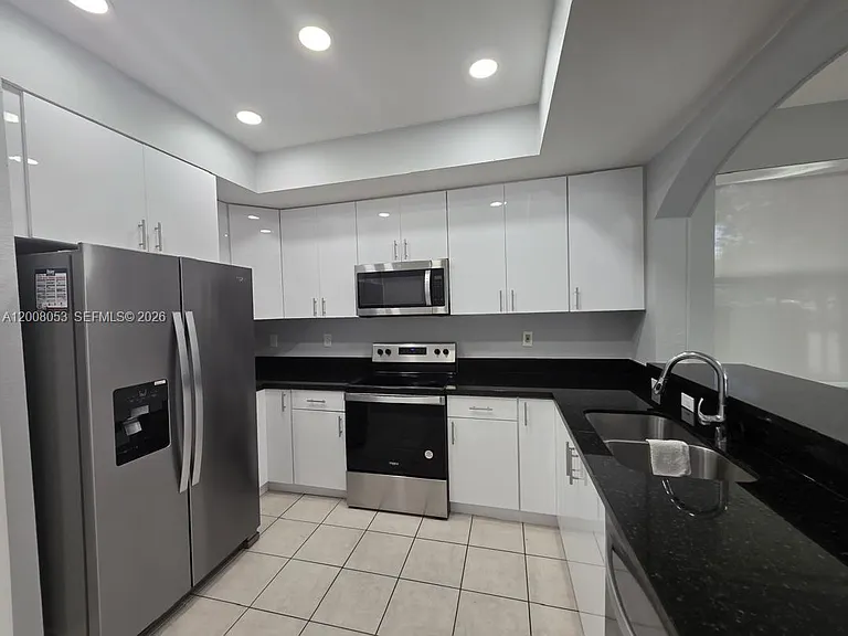 8874 W Flagler St #101 — Photo 5