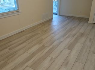 41 Pointe Cir S #41, Coram, NY 11727