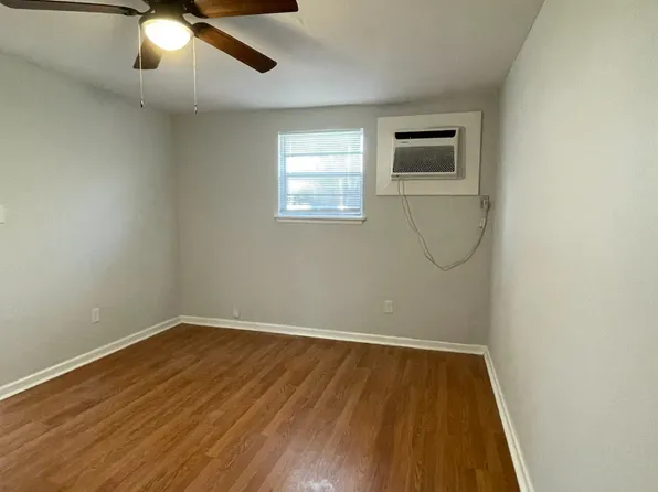 407 Fern St APT A, New Orleans, LA 70118