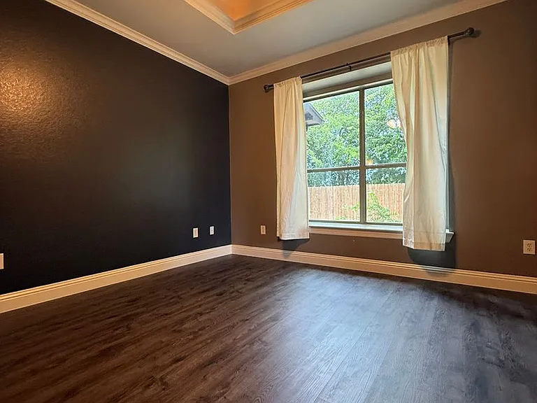 1826 Sandpiper Dr — Photo 12