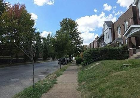 5th image of 2901 Meramec St