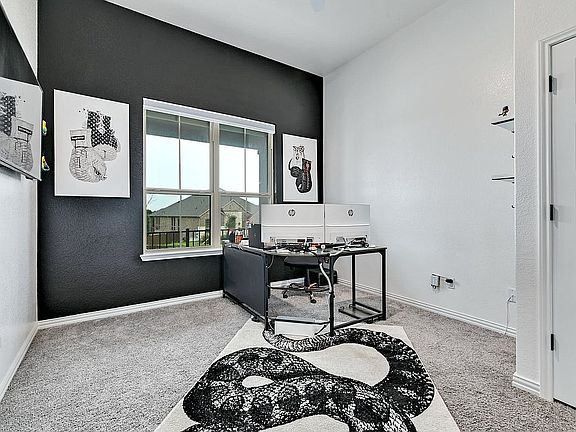 4th image of 12609 Mesa Verde Dr
