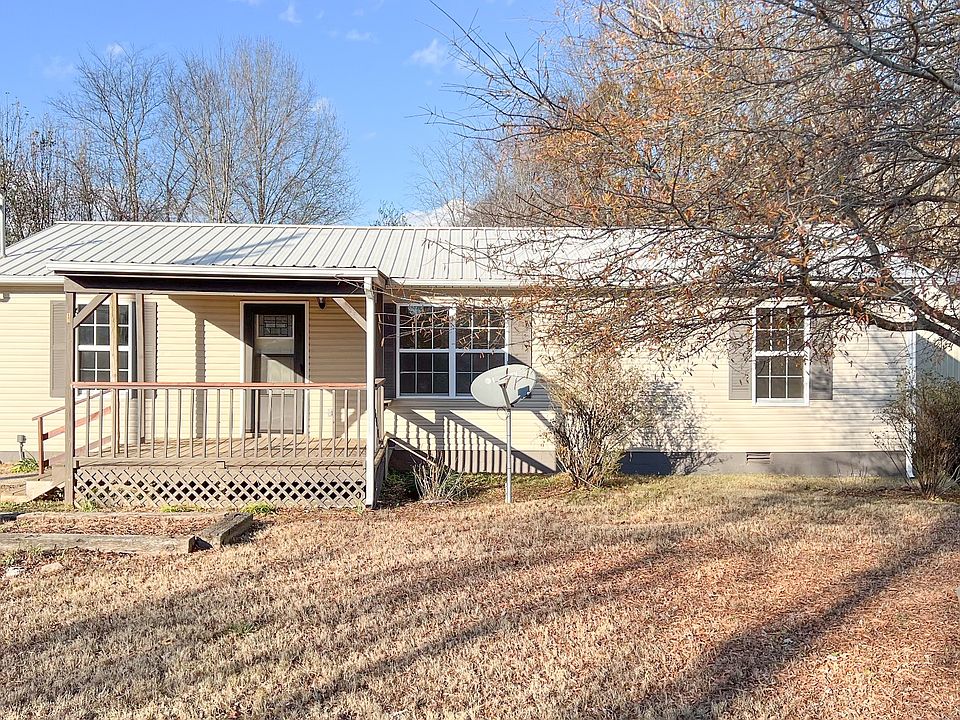 735 Haddon Ln, Winchester, TN 37398 Zillow