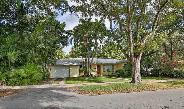 1st image of 431 Cadima Ave