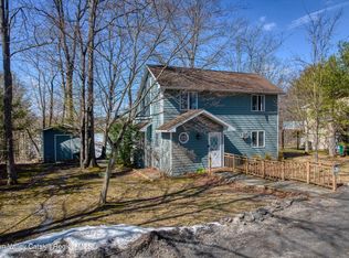 87 Sleepy Hollow Rd, Athens, NY 12015