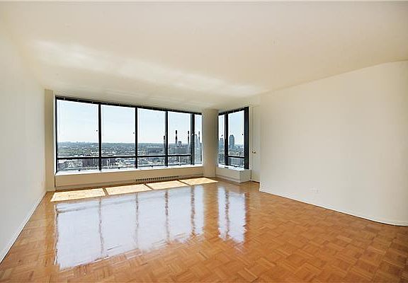 2nd image of 525 E 72nd St APT 40E