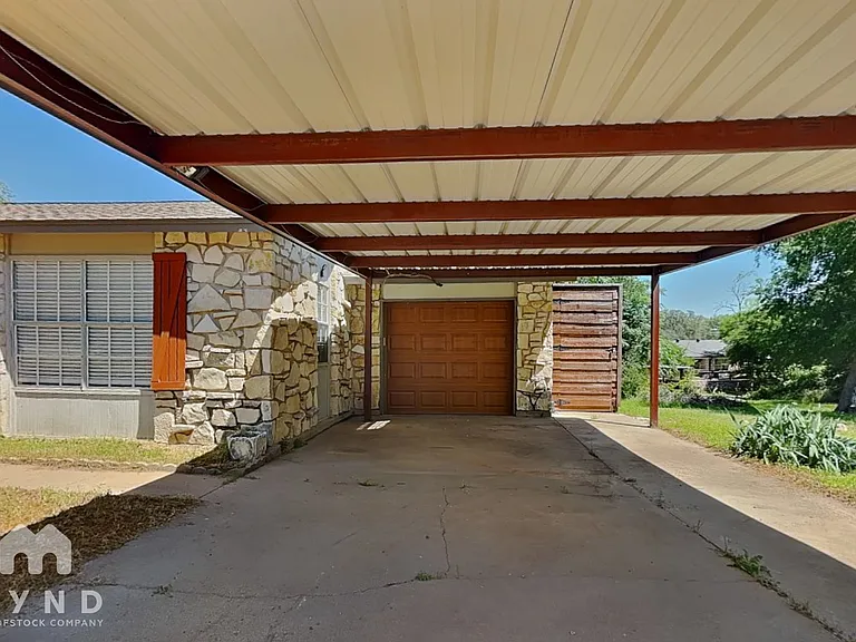 612 S Rough Creek Ct — Photo 19