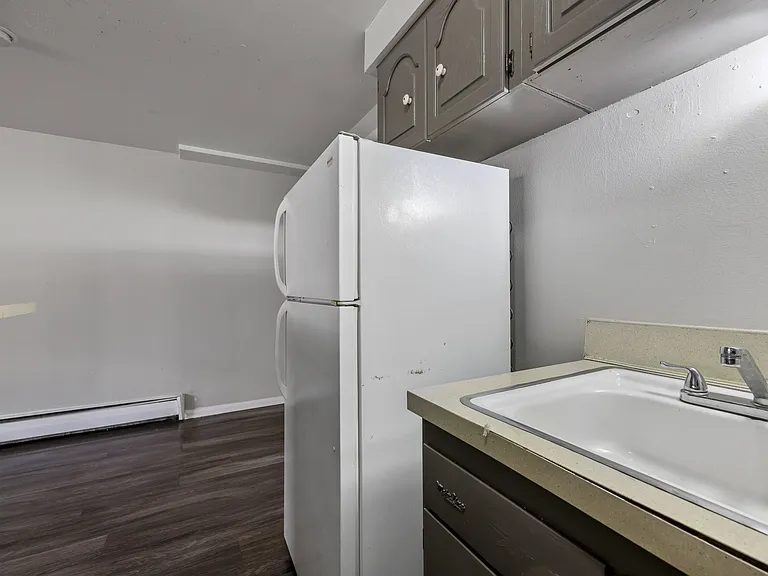 5944-5954 S Datura St — Photo 14