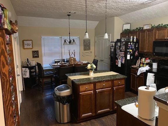 5th image of 1656 Buena Vista Blvd