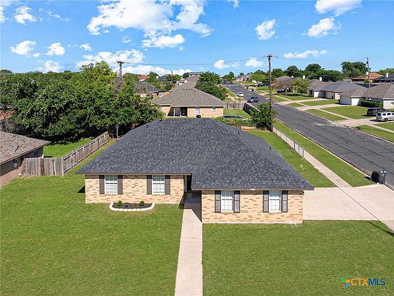5th image of 4006 Hitchrock Dr