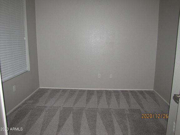 4th image of 6605 93rd Ave #1023