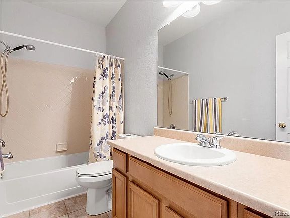 3rd image of 13181 Grant Cir #B