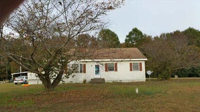 1st image of 25293 Dennis Dr