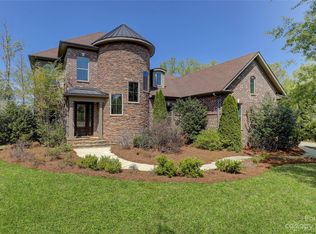 13923 Rhone Valley Dr, Charlotte, NC 28278
