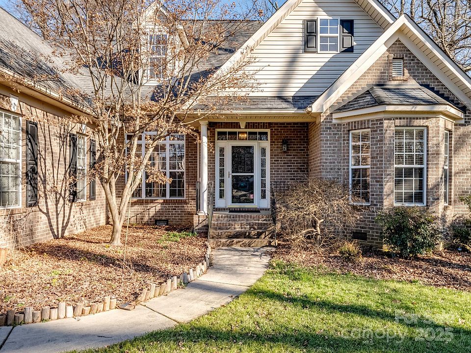 4739 Morris Glen Dr SW, Concord, NC 28027 | Zillow