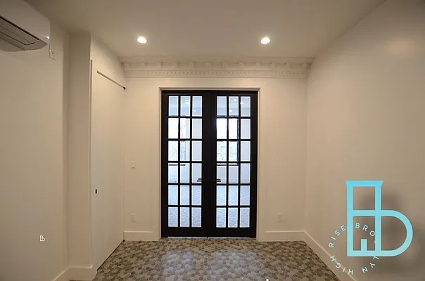 Rented by Brooklyn High Rise LLC | media 19