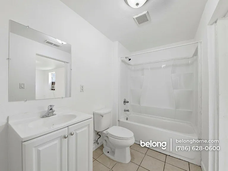 12520 NW 22nd Ct — Photo 7