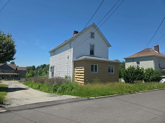 3rd image of 134 S Quarry St