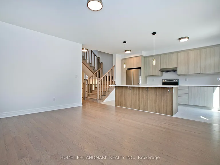 49 Brock Meadow Cres — Photo 6