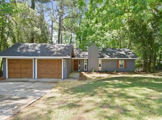 634 Post Oak Rd, Jonesboro, GA 30238