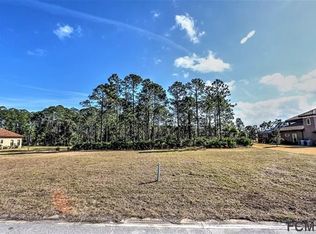 1339 Redbourne Ln, Ormond Beach, FL 32174